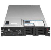 Lenovo ThinkServer RD120 (SHU24EU)